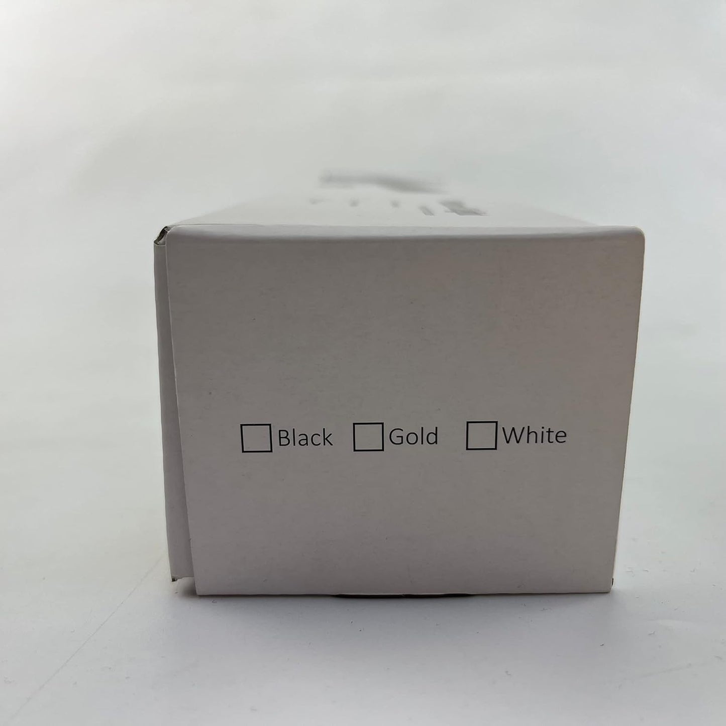 Lampada per Quadri Wireless Ricaricabile, 2 in 1 Luce per Pittura Con Telecomando, 300LM Batteria Luci Da Esposizione Dimmer, 3 Modalità Luce Da Parete Magnetica per Opere Darte (Black-30Cm)