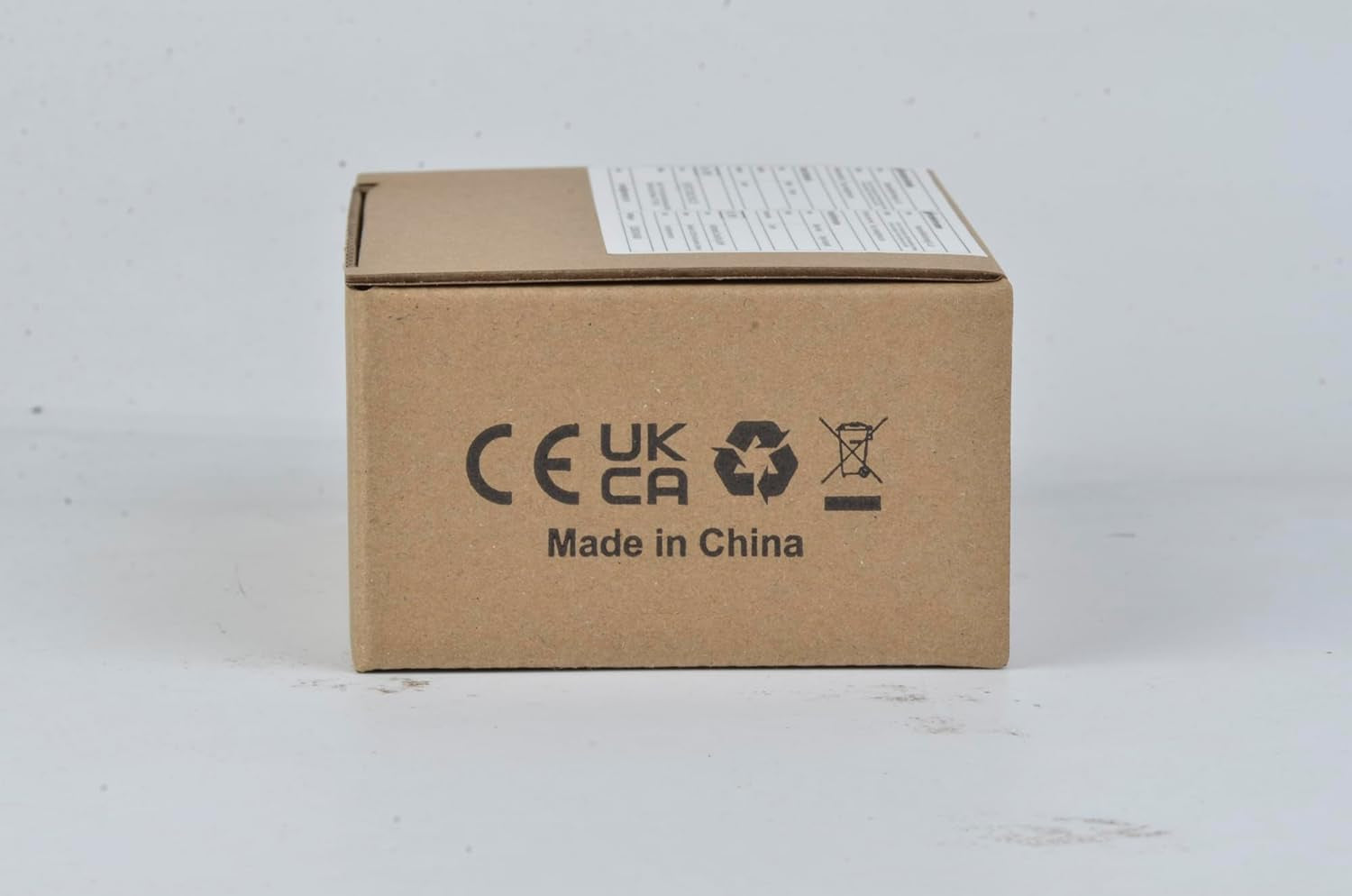 - Batteria Li-42B Li-40B 1200 Mah per Olympus Stylus 1040 1060 1070 7000 7010 7020 7030 7040 TG-310 TG-320 VR310 per Fujifilm NP-45 10.