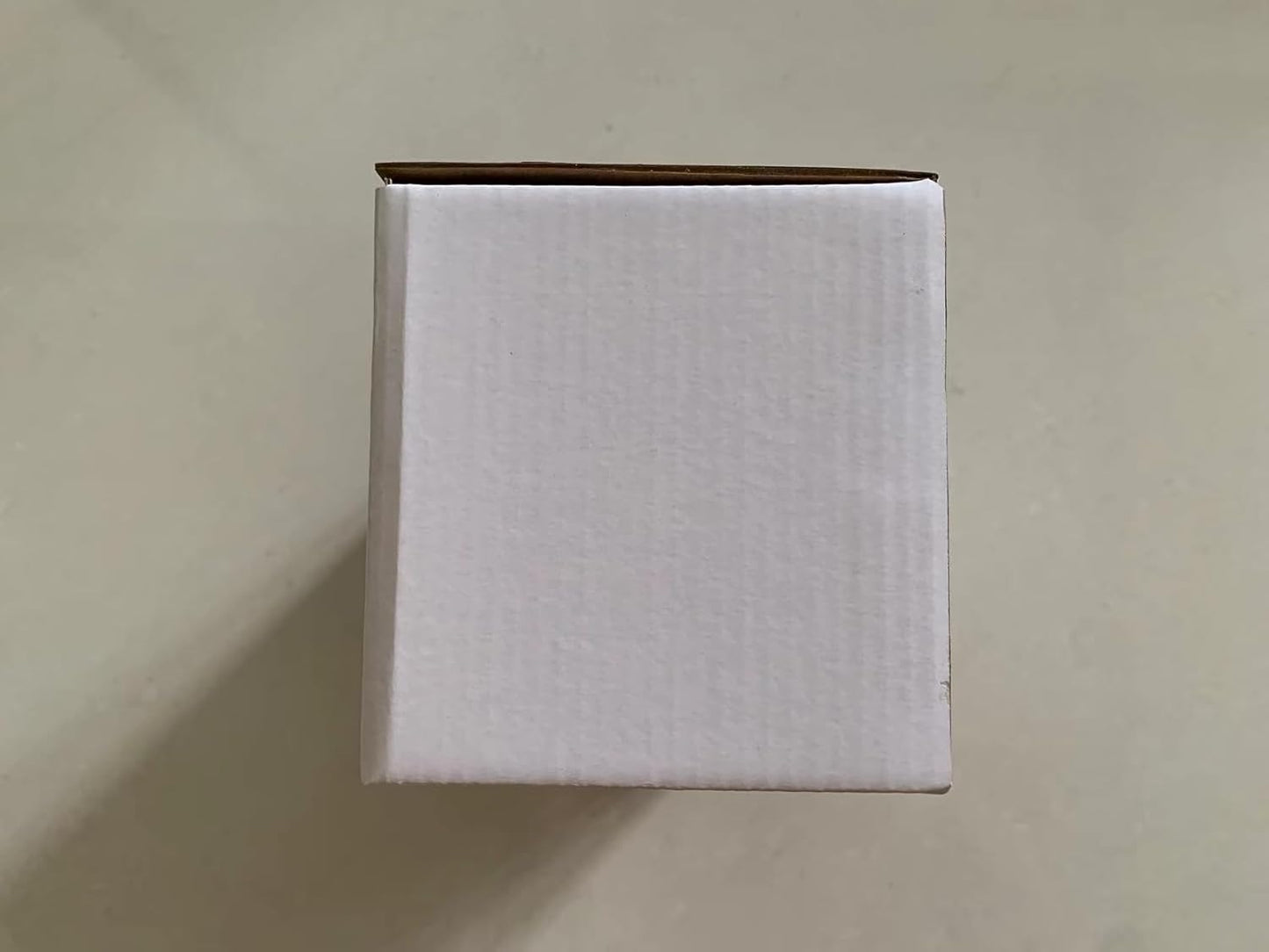 Faretto Da Soffitto Orientabile 4 Pcs,Led Faretti Da Soffitto 230V, Alluminio Lampada Da Soffitto Downlight,Rotondo Faretto Interni,Bianco Plafoniera Led Soffitto Moderna,Con Attacco GU10