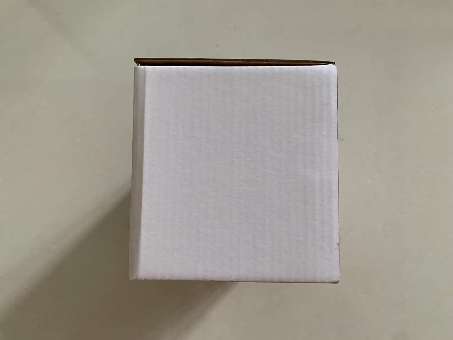 Faretto Da Soffitto Orientabile 4 Pcs,Led Faretti Da Soffitto 230V, Alluminio Lampada Da Soffitto Downlight,Rotondo Faretto Interni,Bianco Plafoniera Led Soffitto Moderna,Con Attacco GU10