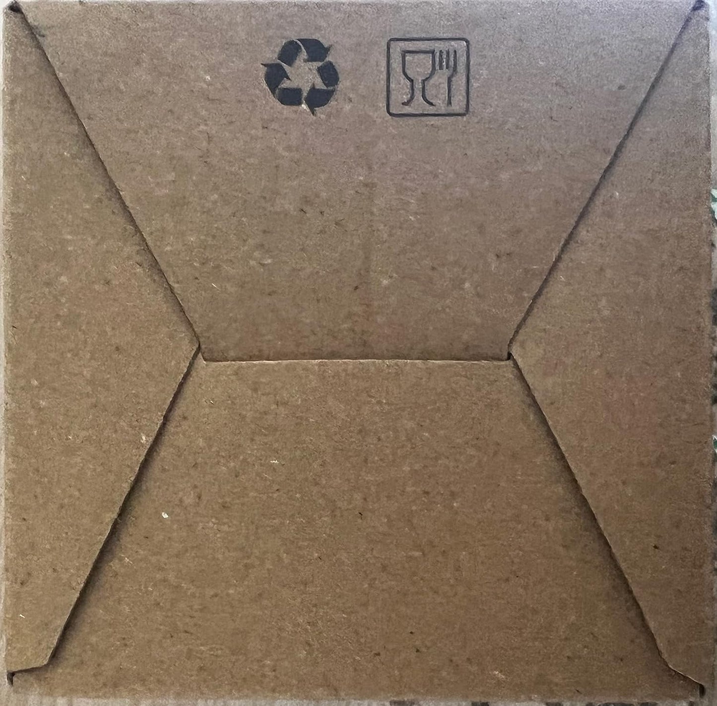 Borraccia Termica Con Tappo Magnetico 1L, 800Ml, 600Ml, 400Ml Bottiglia Termica per Bambini - Senza Bpa/Senza Perdite Borracce Acciaio Inox per Scuola, Sport, Palestra, Ciclismo