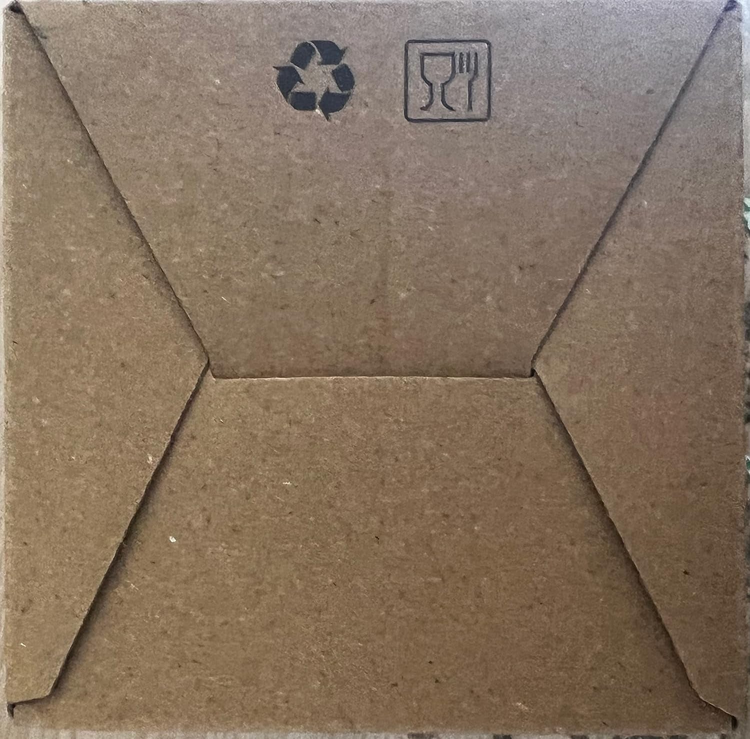 Borraccia Termica Con Tappo Magnetico 1L, 800Ml, 600Ml, 400Ml Bottiglia Termica per Bambini - Senza Bpa/Senza Perdite Borracce Acciaio Inox per Scuola, Sport, Palestra, Ciclismo
