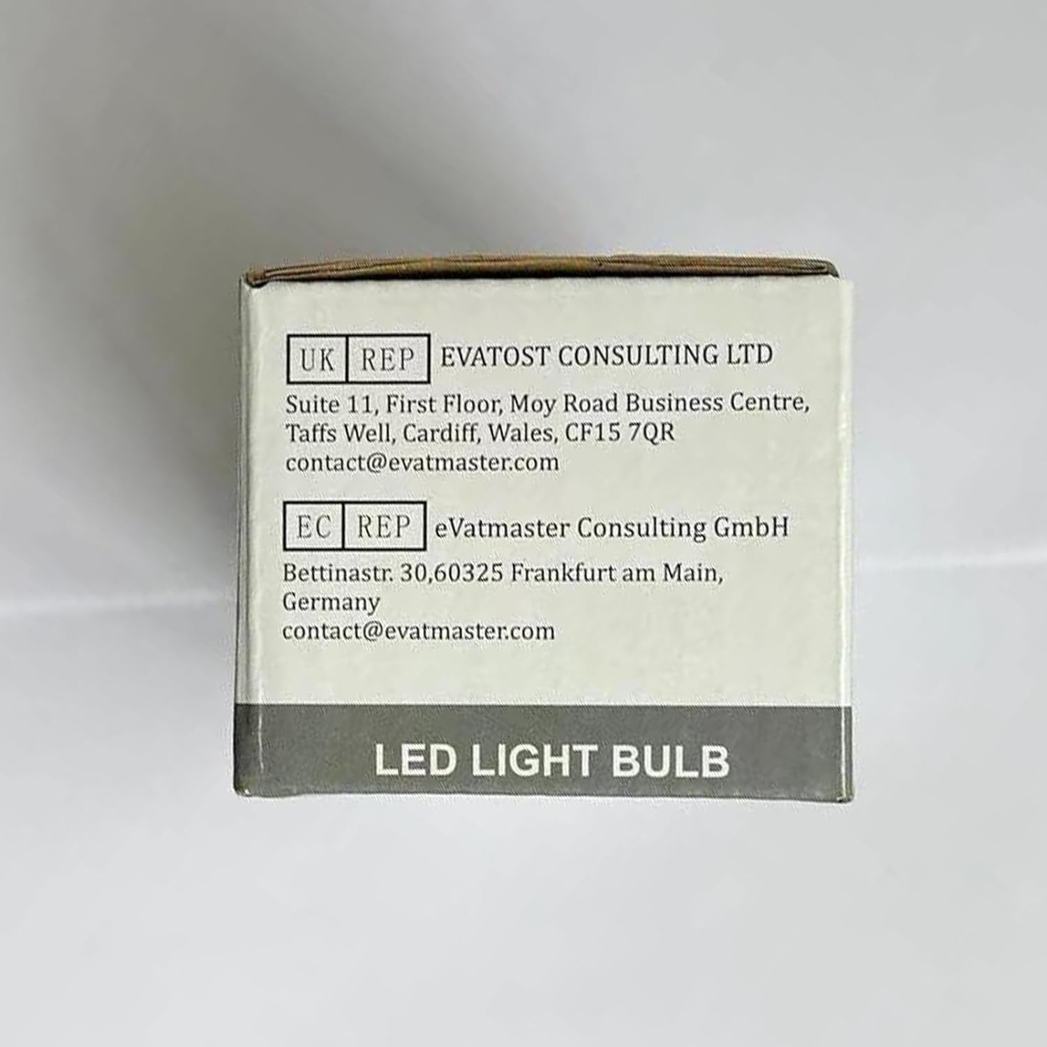 Lampadine GU10 LED, 4.9W (Equivalenti a 80W), 790 Lumen, 4000K Bianco Neutro, Risparmio Energetico LED GU10, Lunga Durata, Basso Consumo, 120° Angolo Del Fascio,Non Dimmerabile, 5 Pezzi