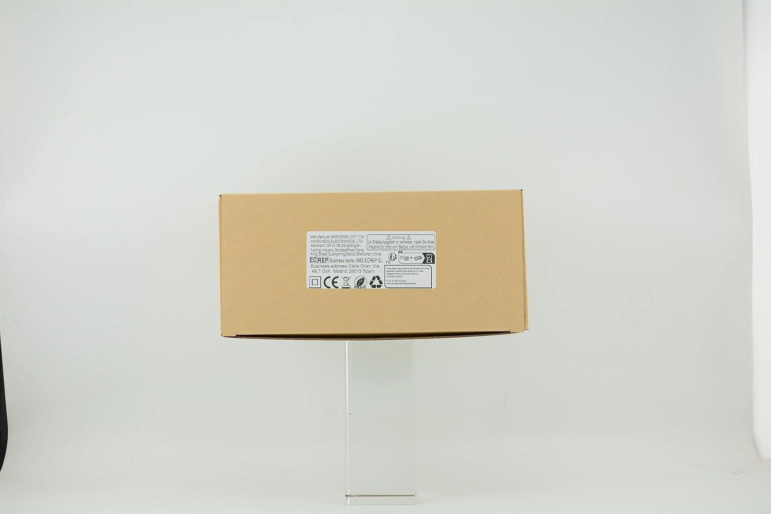 87W 90W USB C Adattatore Di Alimentazione, Caricabatterie Da Parete PD Con Alimentazione Di Tipo C 87W 90W per Macbook Pro Air 2018, HP, Dell, Lenovo E Qualsiasi Laptop