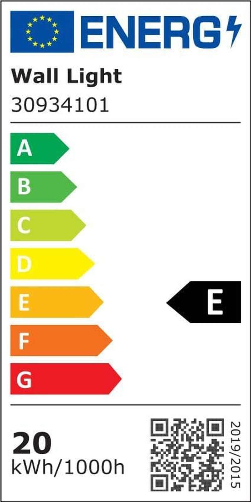 Applique Led Da Parete Interno 3000K-6500K Applique Da Parete Dimmerabile a Tre Colori Lampada Da Parete Creativa in Legno Adatto per Camere Da Letto, Corridoi, Scale