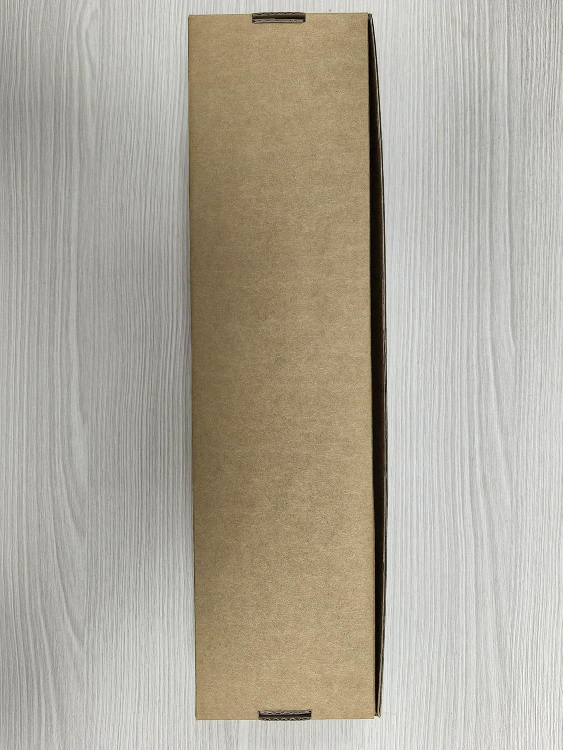 Applique Da Parete LED, Lampada Da Parete Interno Con Interruttore in Legno 360° Girevole LED Applique per Soggiorno Camera Da Letto Corridoio Bianca Calda Lampada a Muro (32Cm)