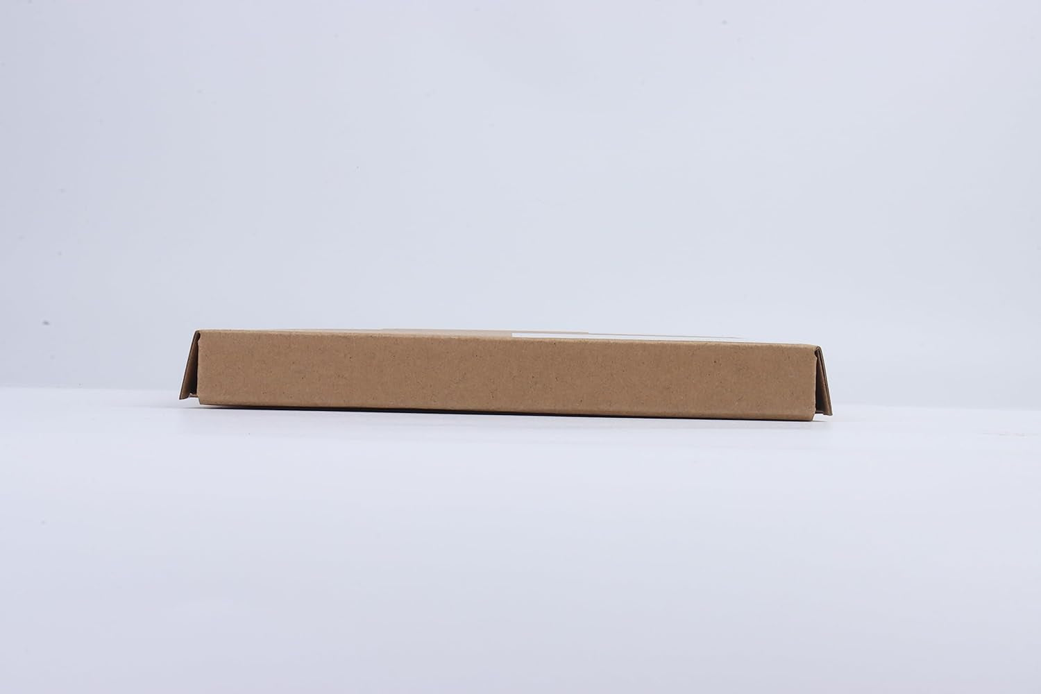 Cartucce Epson WF-2840 XP-4150 XP-3150 XP-2150 WF-2810 603XL per Epson 603 XL per Cartucce Epson XP-2100 WF-2820 WF-2830 WF-2835 WF-2850 WF-2870 XP-4100 XP-3100 XP-4105 XP-3105 XP-2105 XP-2155
