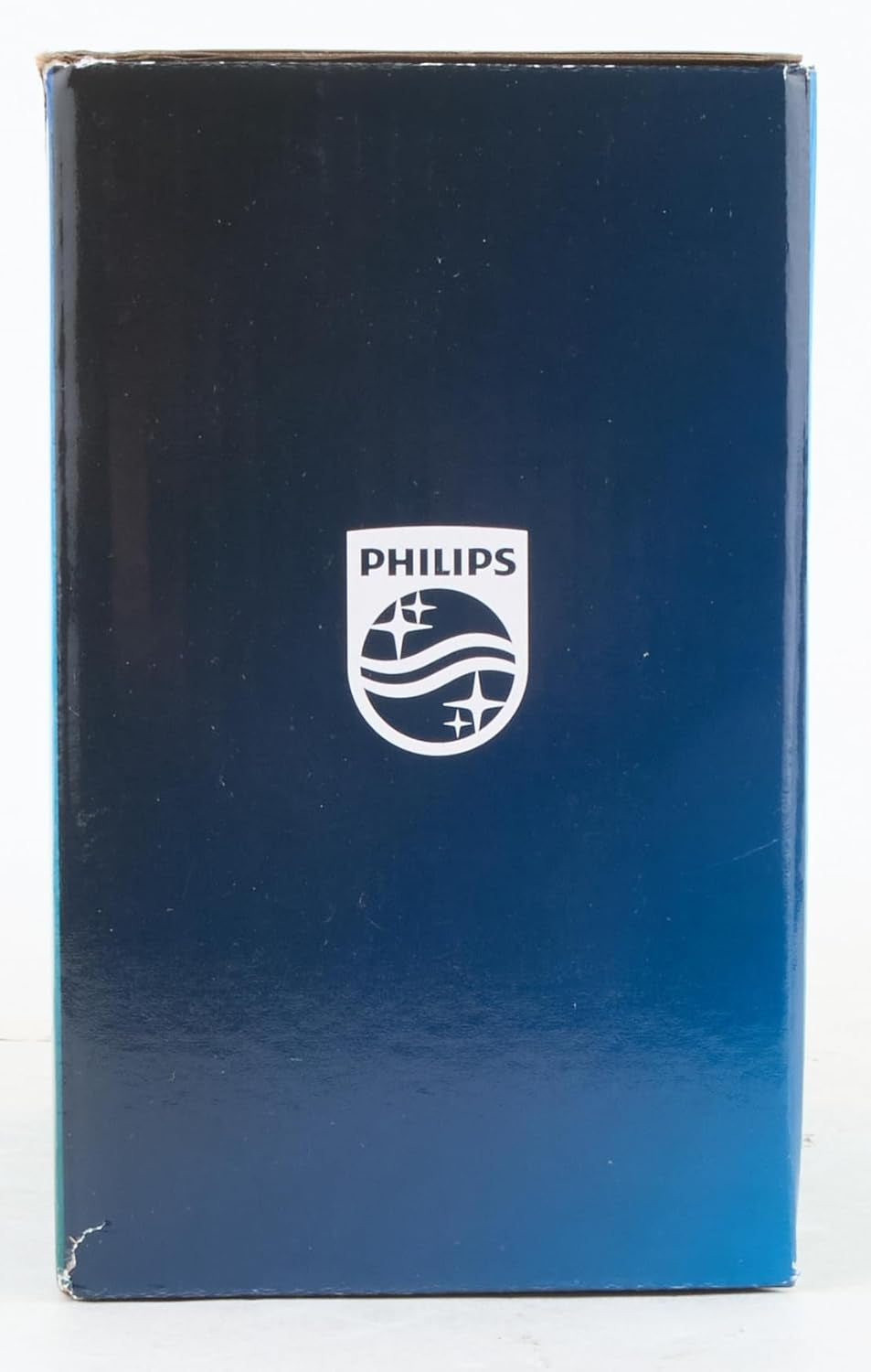 Console PHILIPS DECT D47 Duo SENZA REPONDEUR