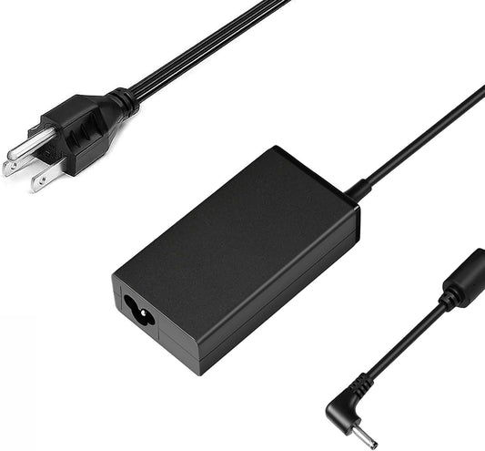Alimentatore Caricatore 65W per Medion FSP065-REB 40068634 Medion Akoya E15301 E15302 E15407 S4403 S4401 S4404 S4402 E14301 E15308 E16402 E16401
