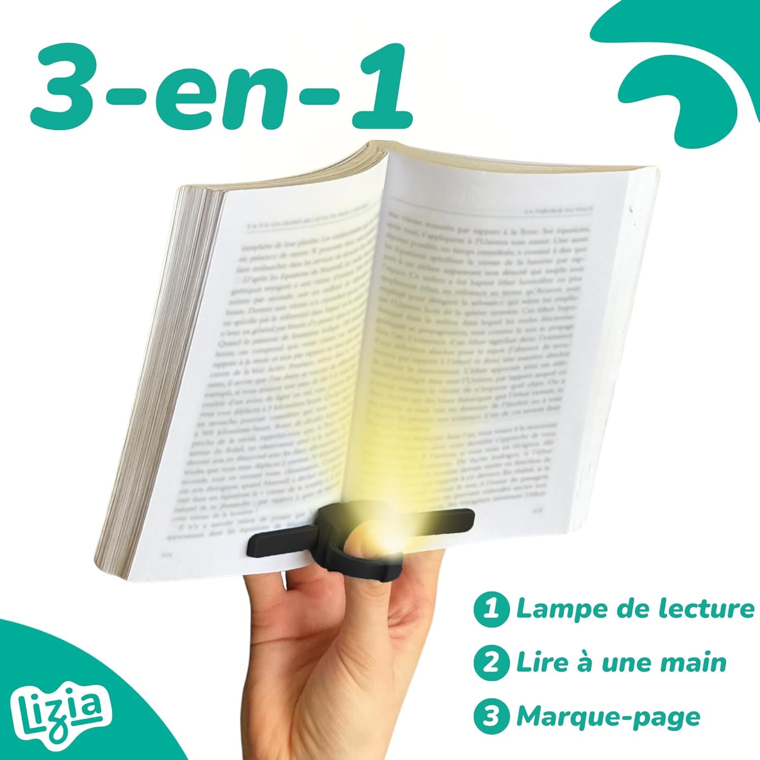 - E-Book  - Nero