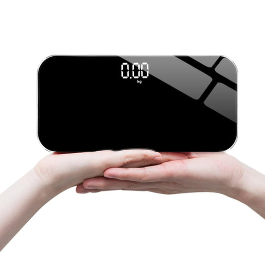 Bilancia Da Viaggio Elettronica, Bilancia Digitale Domestica/Elettronica, Con Porta Di Ricarica USB, Facile Da Trasportare