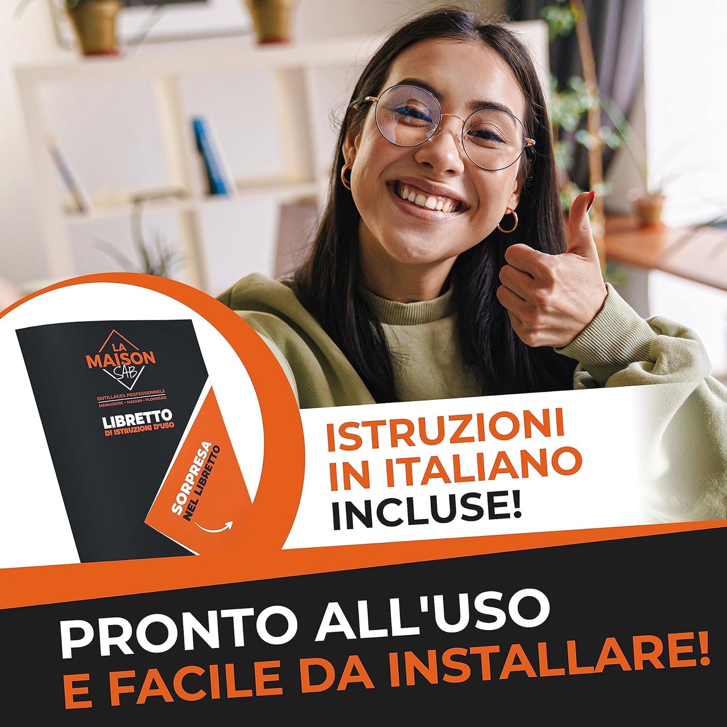 Galleggiante Cassetta Wc Riempimento Ultrarapido Facile Da Montare[Pronto All'Uso=Filtro + Istruzioni Incluse] Meccanismo Qualità Premium Fino a 1 Millione Di Innesto. Rubinetto Meccanismo Universale