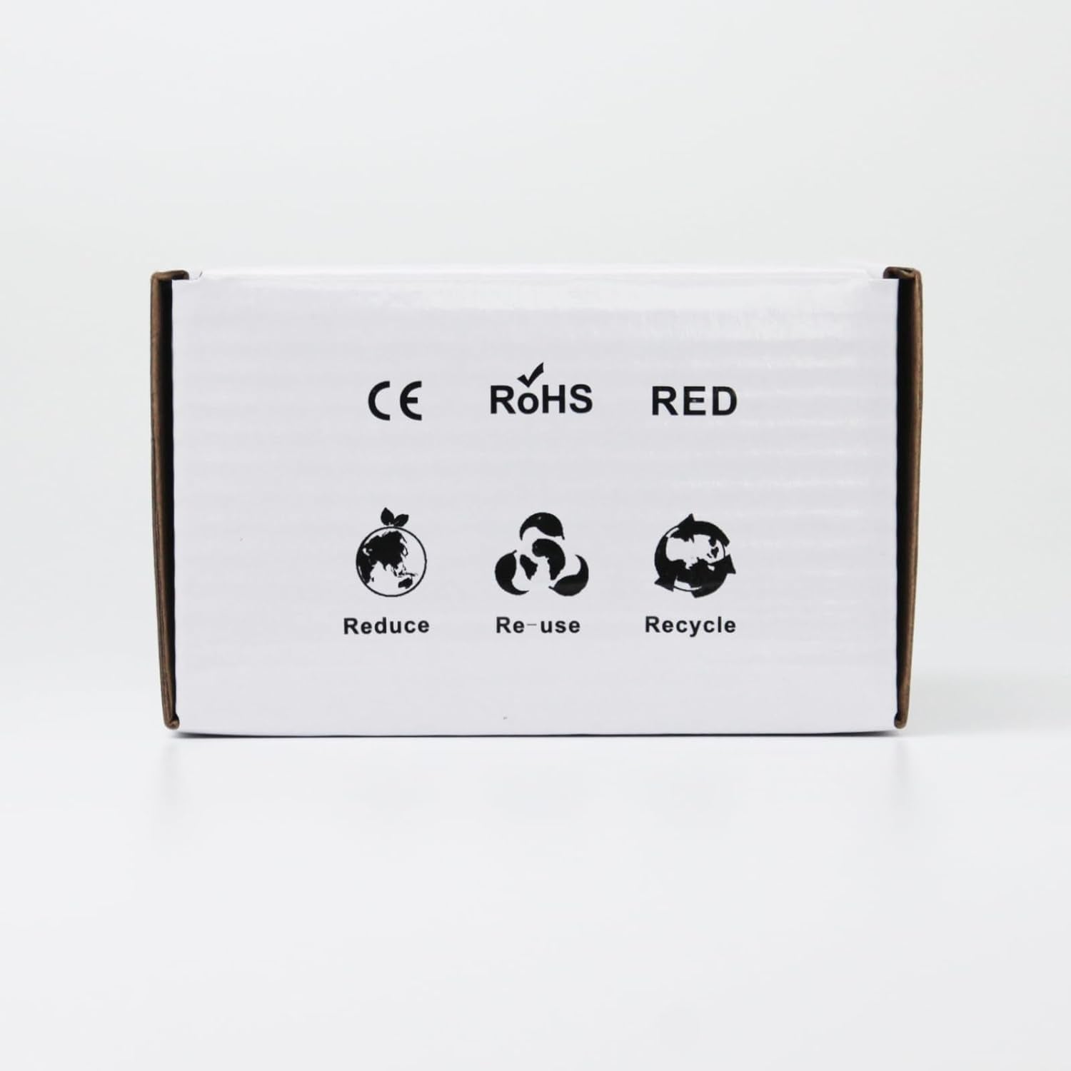 Tuya Termostato Wifi per Riscaldamento Elettrico,Termostati Intelligenti Programmabili Digital Del Pannello Di Tocco Grande Schermo per Riscaldamento Pavimento Compatibile Con Alexa 16A TGP508