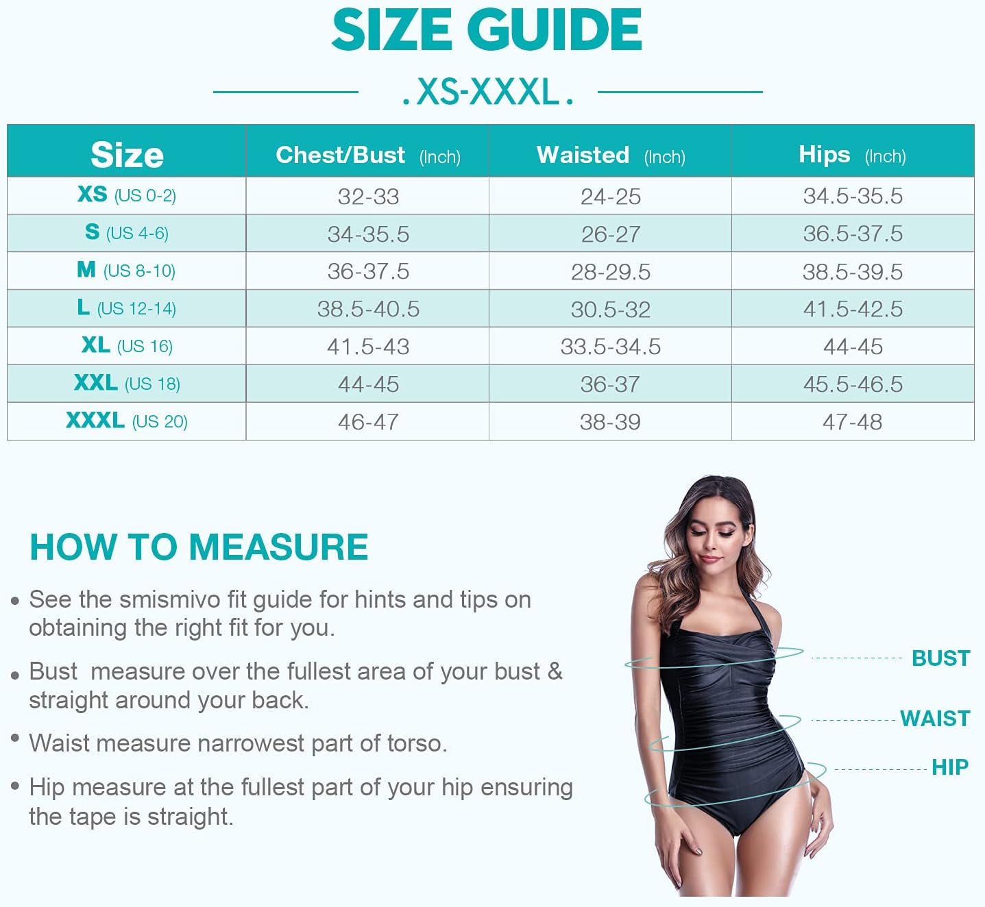 Costume Da Bagno Intero Da Donna Con Controllo Della Pancia Push up Costume Intero Donna Con Halter Imbottito Elegante Curvy Costumi Da Bagno Donna Spiaggia Estate Beachwear