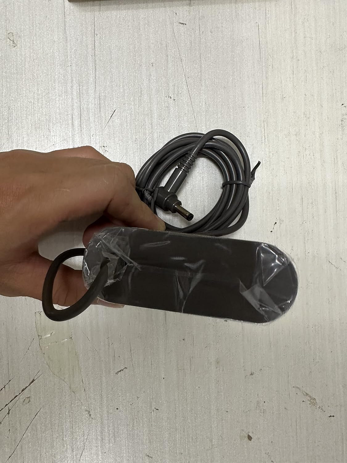 Caricabatteria Sostitutivo Adattatore per Dyson V10/SV12/V11/SV14/V15,30.45V Aspirapolvere Caricatore per Dyson Absolute Animal Cordless Handheld Aspirapolvere
