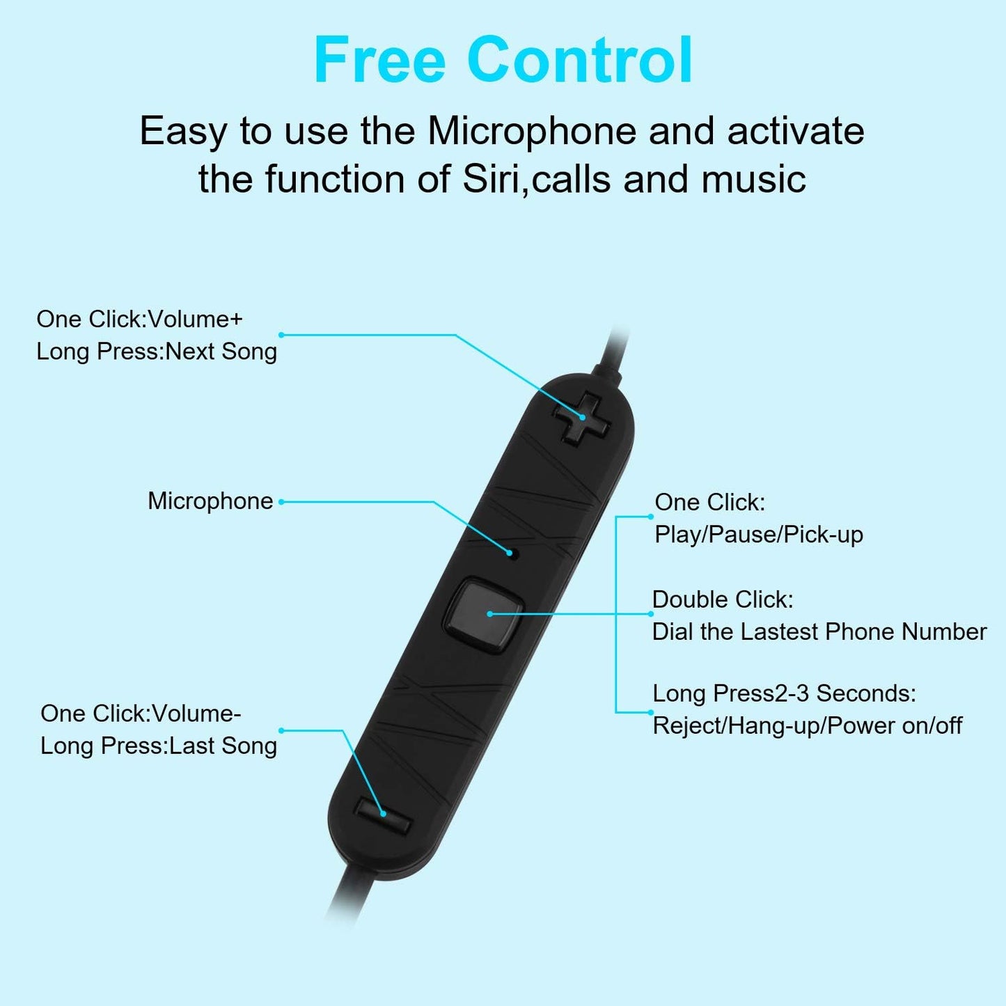 Cuffie per Dormire Bluetooth 5.0 Auricolari In-Ear Morbidi per Insonnia, Traversine Laterali, Palestra, Relax E Sport