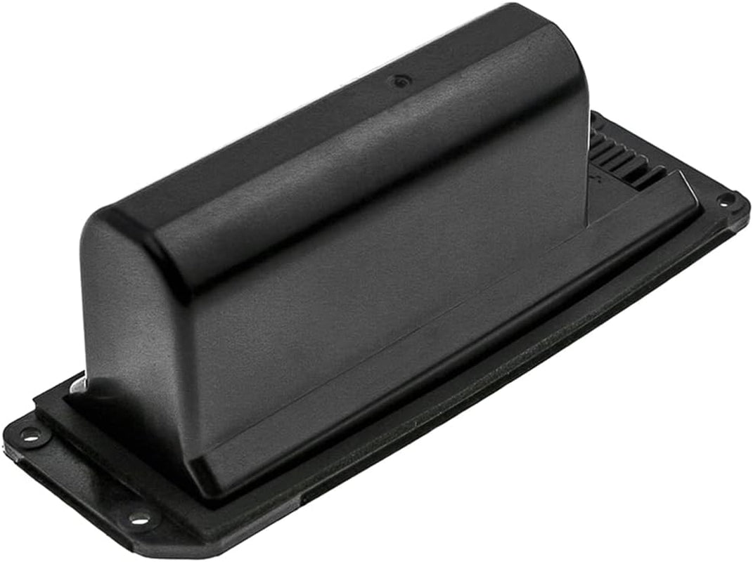 Batteria per Bose Soundlink Mini Soundlink Mini One 413295 061384 061385 061386 061834 7.4V Li-Ion 2600Mah