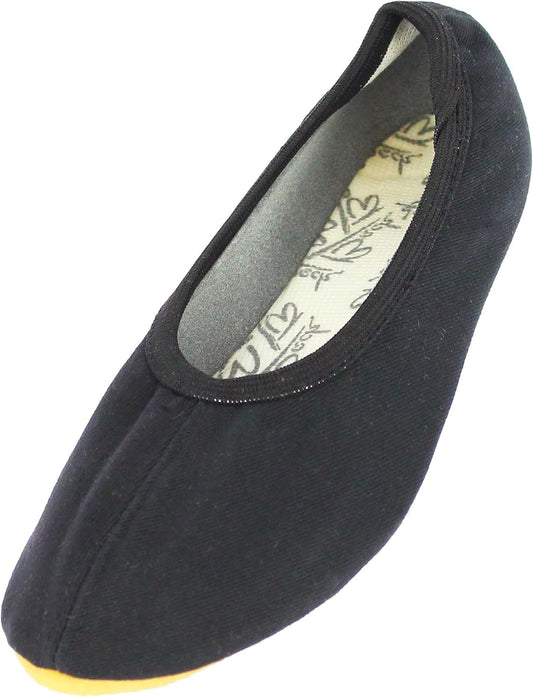 Basic 060, Scarpe Da Ginnastica Unisex-Adulto
