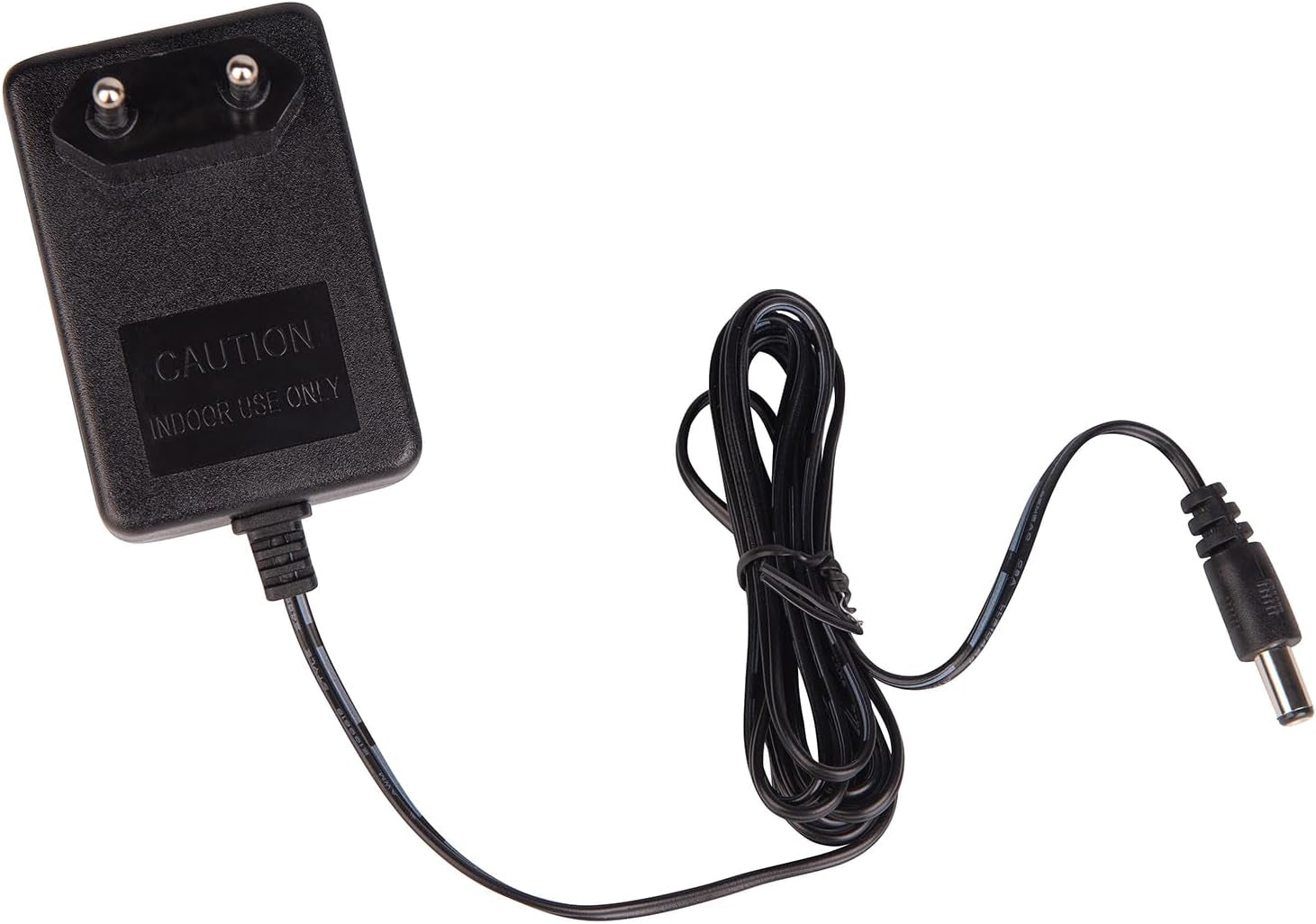 Caricabatterie per Auto Elettriche per Bambini, 12V 1A per La Guida Elettrica Su Giocattoli Moto SUV ATV