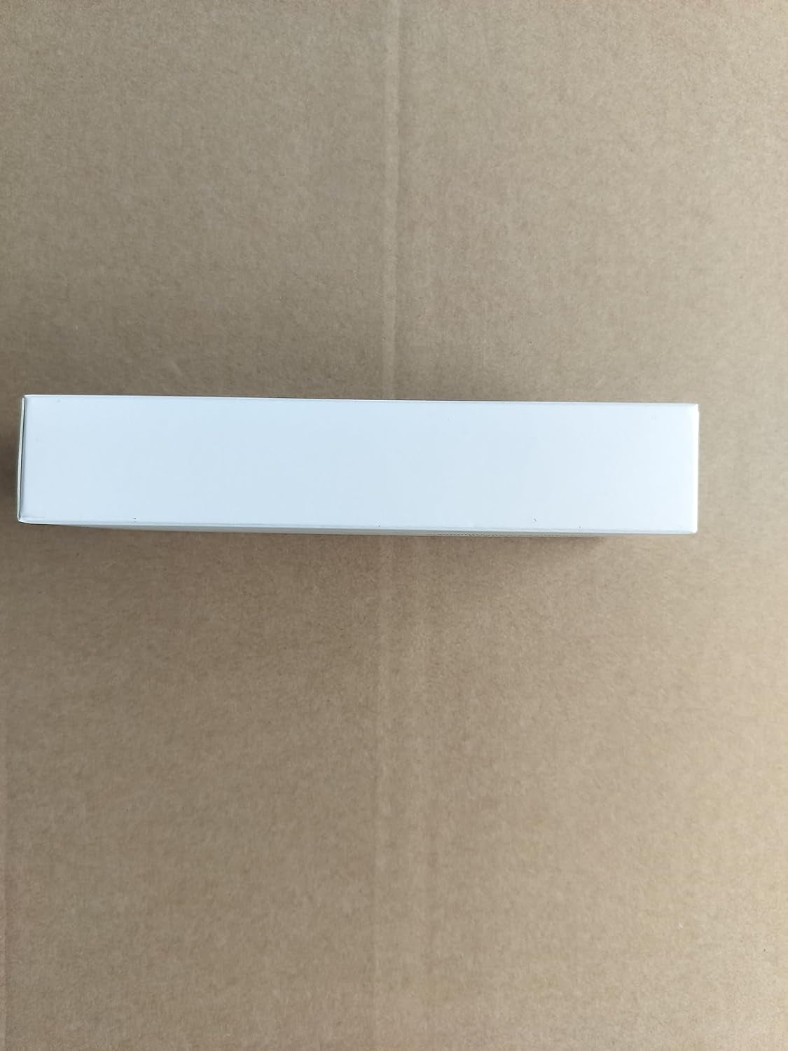 60W Trasformatore LED Driver per Luci Da Incasso 60X60 120X30 120X60 Lampada Del Pannello LED 200-240Vac 27-40Vdc 1500Ma Corrente Costante Alimentatore Non-Dim, GS-PA60A02-1500, TUV CE CB