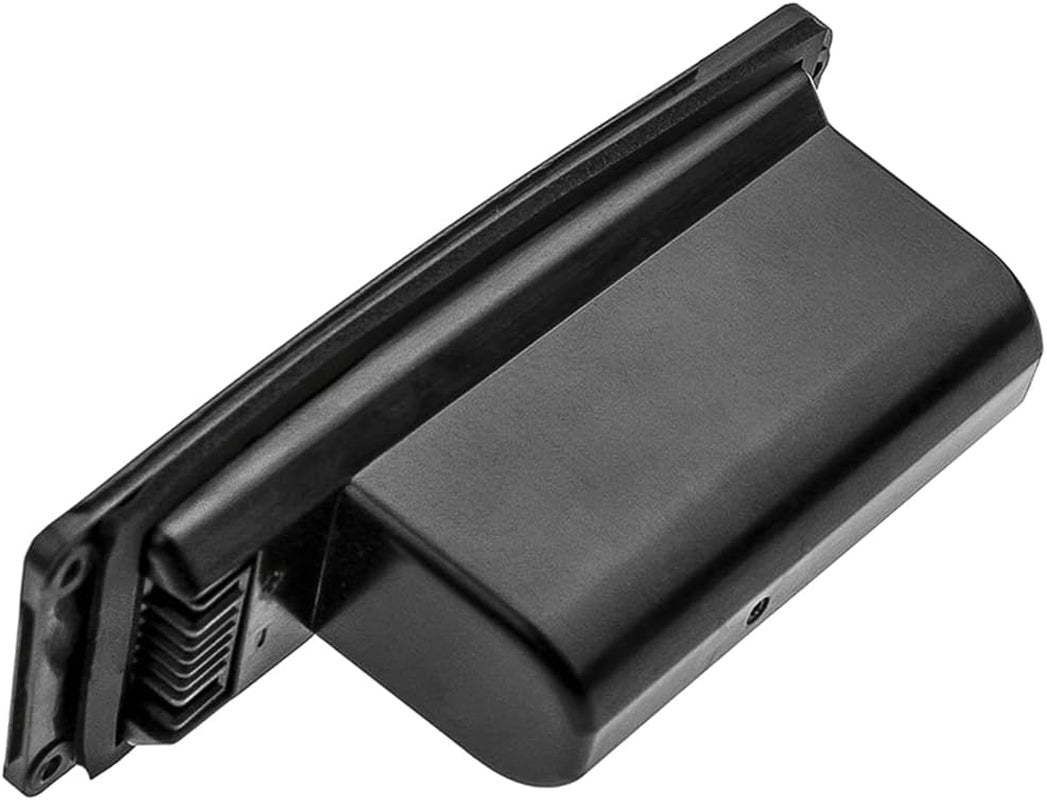 Batteria per Bose Soundlink Mini Soundlink Mini One 413295 061384 061385 061386 061834 7.4V Li-Ion 2600Mah