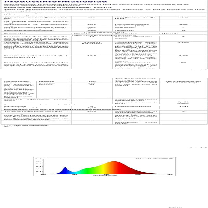 Lampada Da Parete a LED, Lampada Da Lettura Da Comodino, Con Porta Di Ricarica USB, Faretto Regolabile Con Luce Ambientale per Camera Da Letto (3W 3100K+9W 6000K) Con Cavo E Spina, Bianco