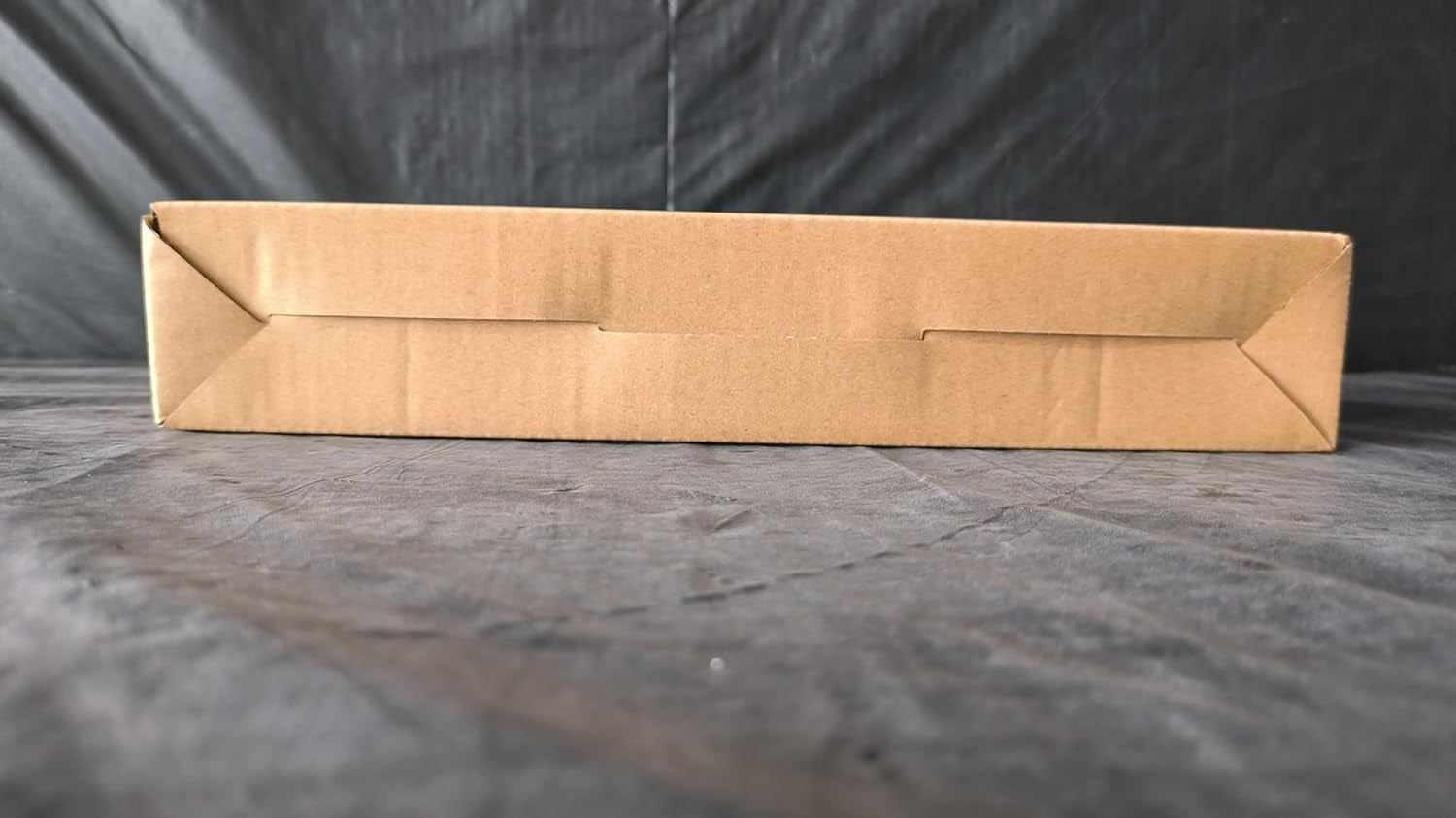 Faretti LED Da Soffitto Orientabili, Nero Lampada Da Soffitto E27, Plafoniera LED Interno E27 Con 2 Faretti per Salotto, Corridoi, Ingressi O Scale, Max 60W
