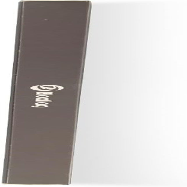 Custodia per Ipad 10A Generazione 10.9 Pollici, Ipad 10,9 Pollici in Pelle PU Con Tasca Interna/Portapenne Apple E Funzione Auto Sonno/Sveglia (Marrone)