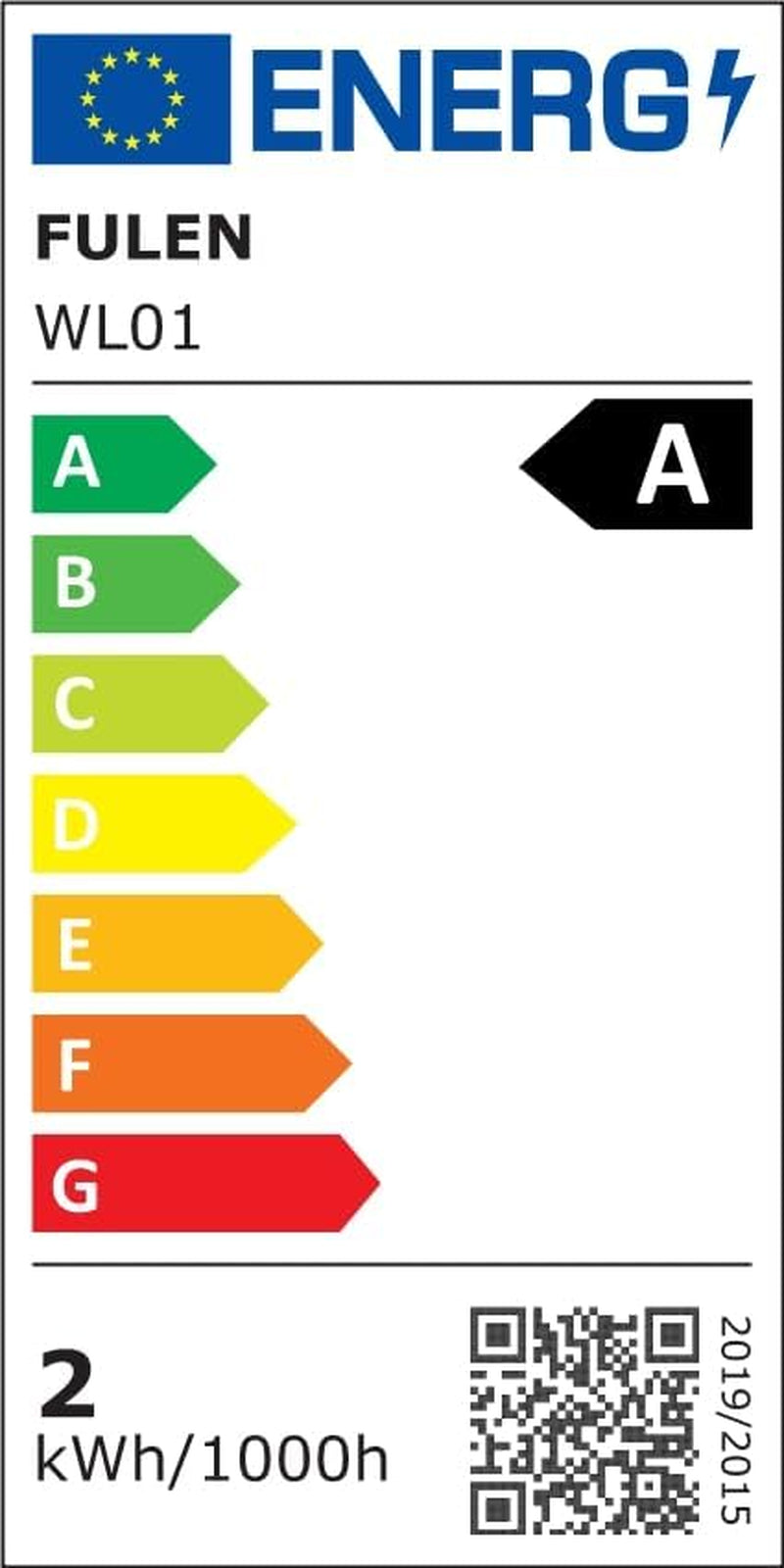 Lampada Da Parete a LED, Lampada Da Parete Touch Telecomando 3 Colori Luminosità Dimmerabile 3200Mah Batteria Ricaricabile Faretti Da Parete Ruota Di 360° Lampada Magnetica