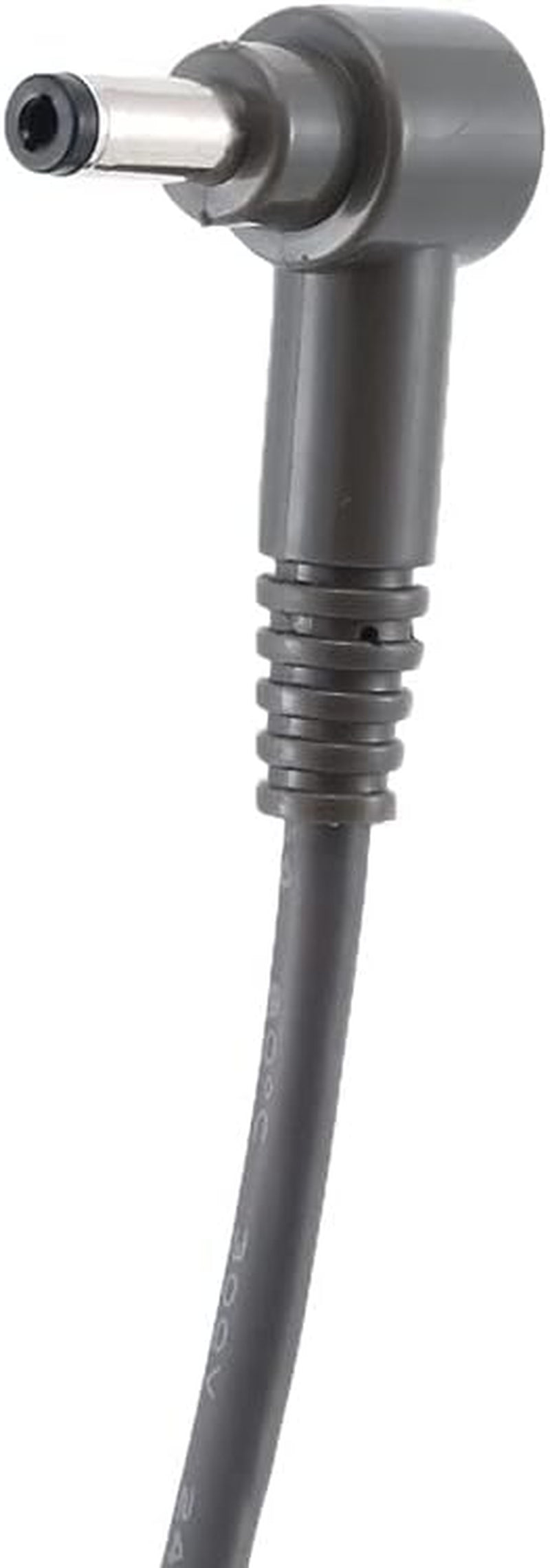 Caricabatteria Sostitutivo Adattatore per Dyson V10/SV12/V11/SV14/V15,30.45V Aspirapolvere Caricatore per Dyson Absolute Animal Cordless Handheld Aspirapolvere