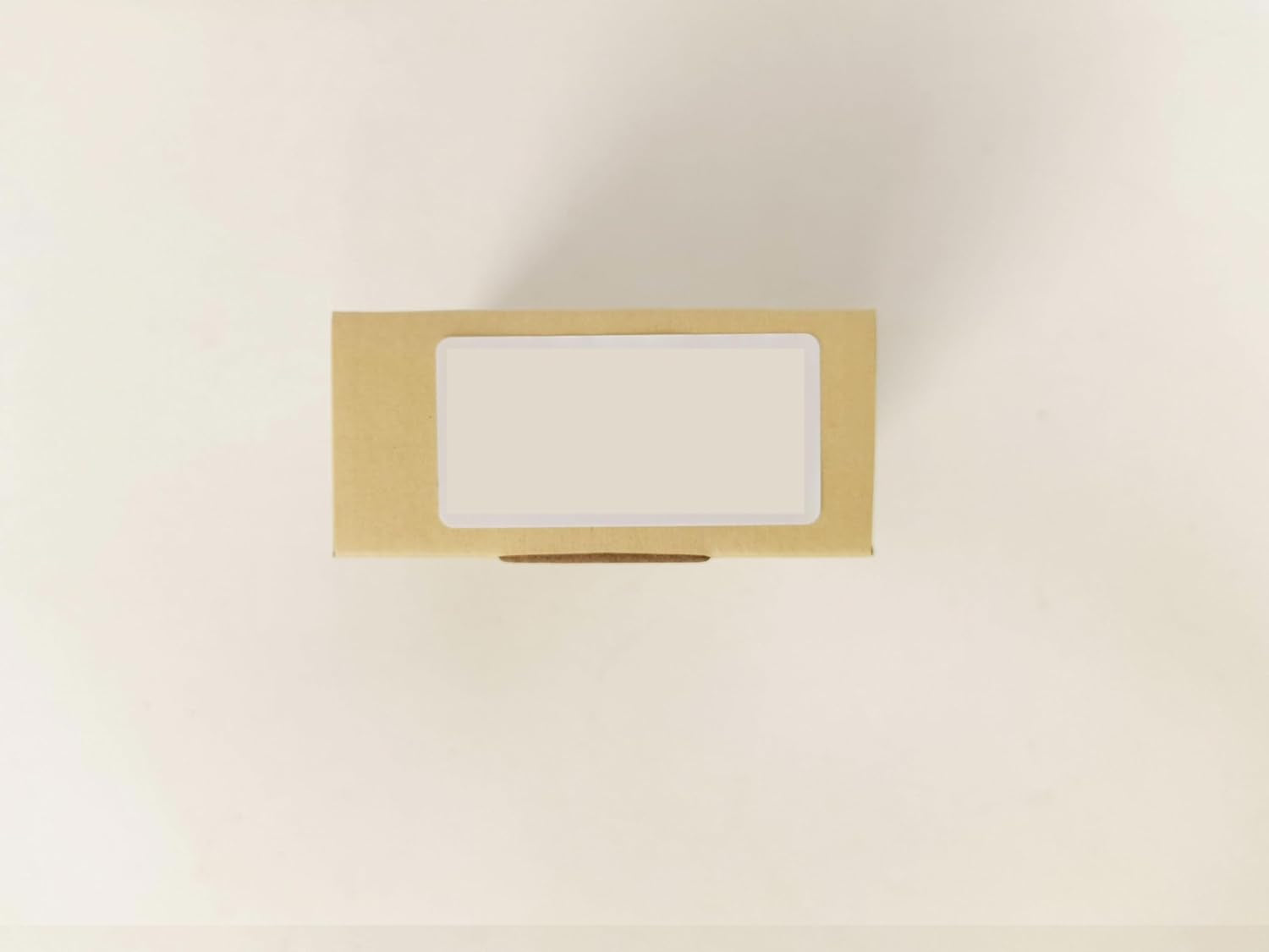 Interruttore Wifi 10A Con Misuratore Di Consumo Elettrico, Smart Modulo Timer Funziona in Parallelo Con Interruttore Originale, Compatibile Con Alexa Echo E Google Home, Relè 2300W