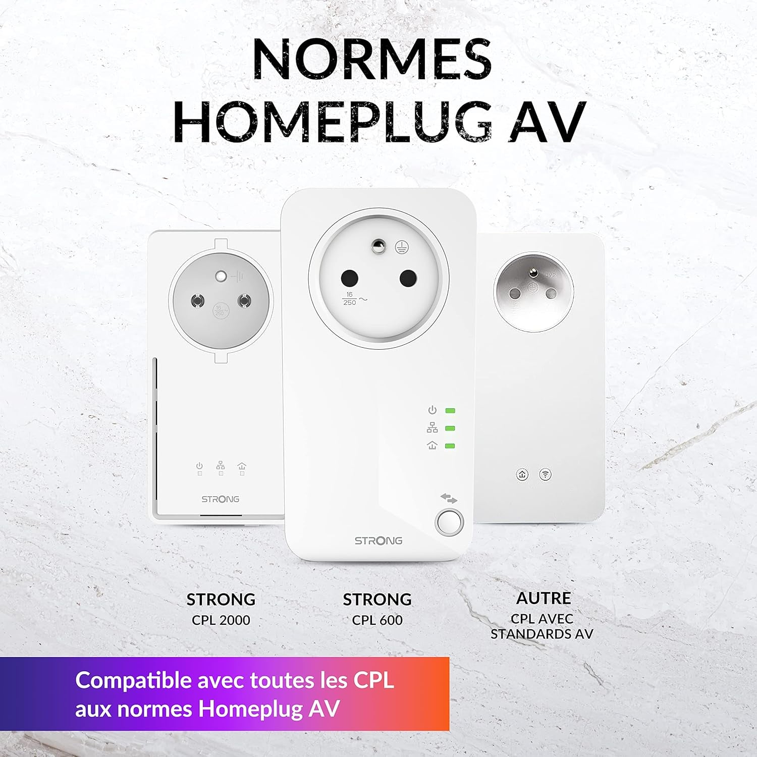 POWERL600DUOFRV2 POWERL600DUOFRV2