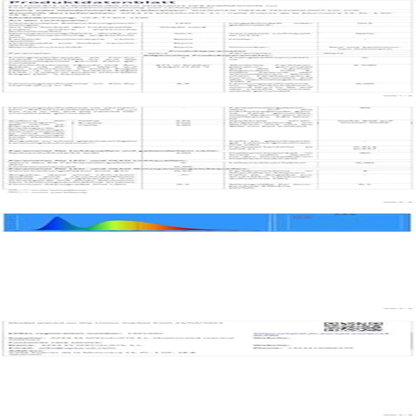Applique Da Parete Interno Moderno, 16W Con Sensore Di Movimento Lampada Led Da Parete, 3000K Bianco Caldo Lampada Da Muro, per Soggiorno, Scala, Corridoio, Illuminazione per Interni, Bianco