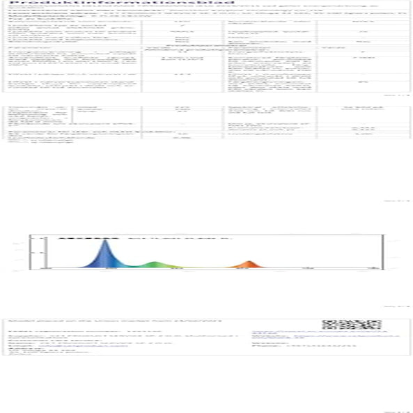 10 W - Illuminazione a LED Senza Fili, 12 V Luci per Piscina Sommergibile Con Controllo APP, Dimmerabile, IP68, Impermeabile, Lampada Magnetica Con 8 M Cavo per Piscina Fuori Terra