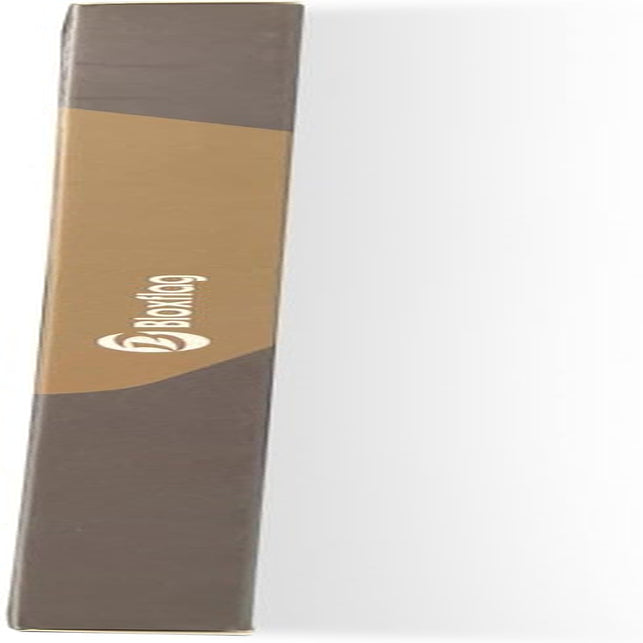 Custodia per Ipad 10A Generazione 10.9 Pollici, Ipad 10,9 Pollici in Pelle PU Con Tasca Interna/Portapenne Apple E Funzione Auto Sonno/Sveglia (Marrone)