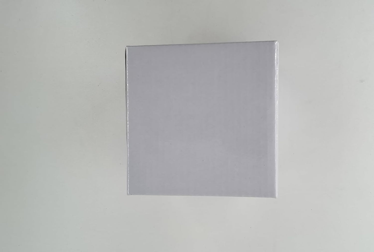 Applique Da Parete Esterno 18W Lampada Da Parete Led Esterna Impermeabile IP65 Luce a Muro in Alluminio Esterni Luci Da Parete per Balcone Giardino Veranda Garage Patio 6000K - Bianco Freddo