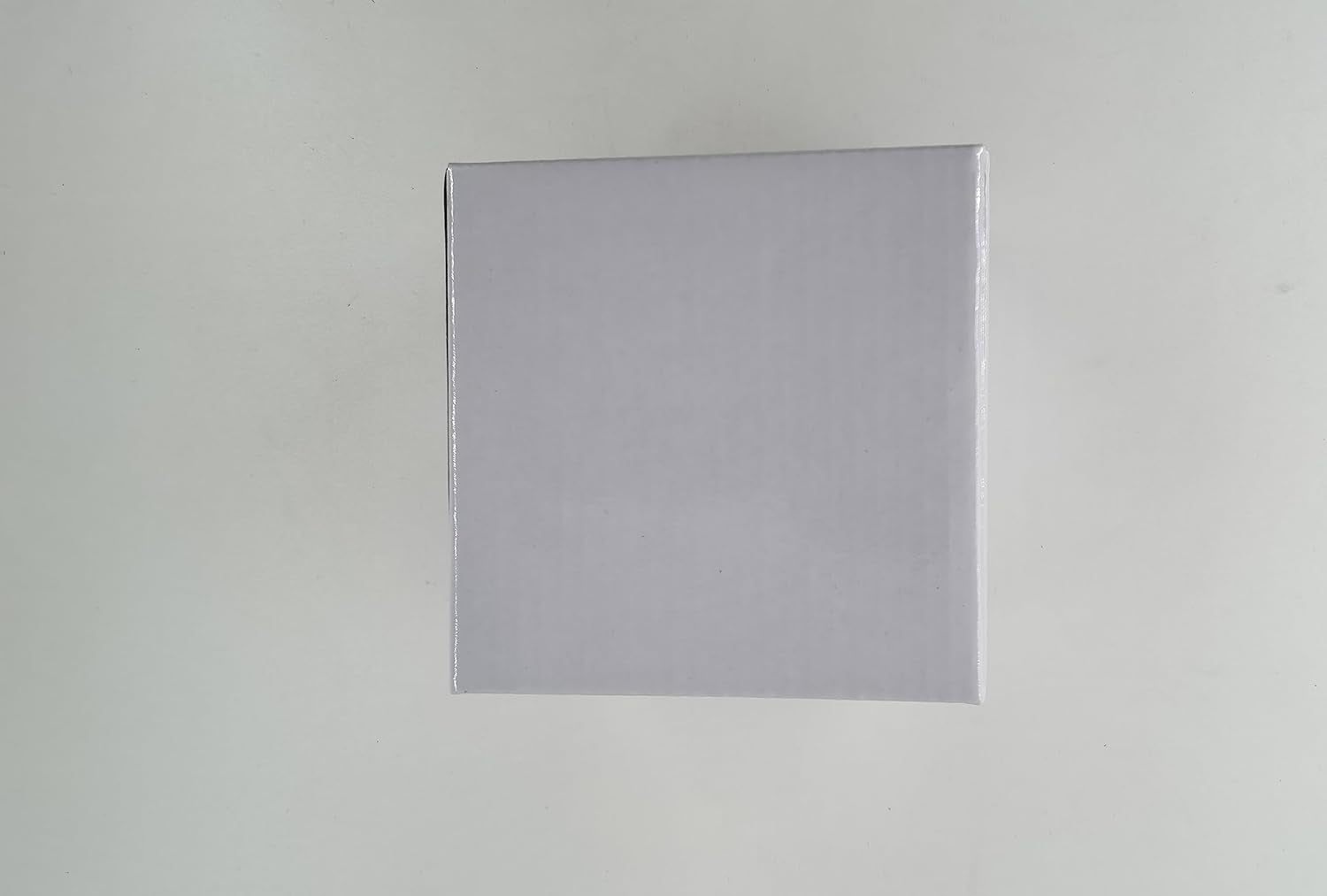 Applique Da Parete Esterno 18W Lampada Da Parete Led Esterna Impermeabile IP65 Luce a Muro in Alluminio Esterni Luci Da Parete per Balcone Giardino Veranda Garage Patio 6000K - Bianco Freddo