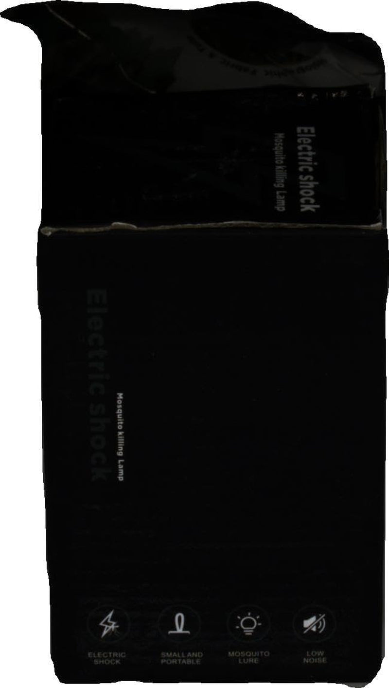 Zanzariera Elettrica Da Interno, Antizanzare Elettrico Portatile, Lampada Antizanzare Casa, Lampada Zanzare Esterno, Racchetta Zanzare Atossica anti Mosche UV Campeggio 100M² (Ricaricabile, Grigio)