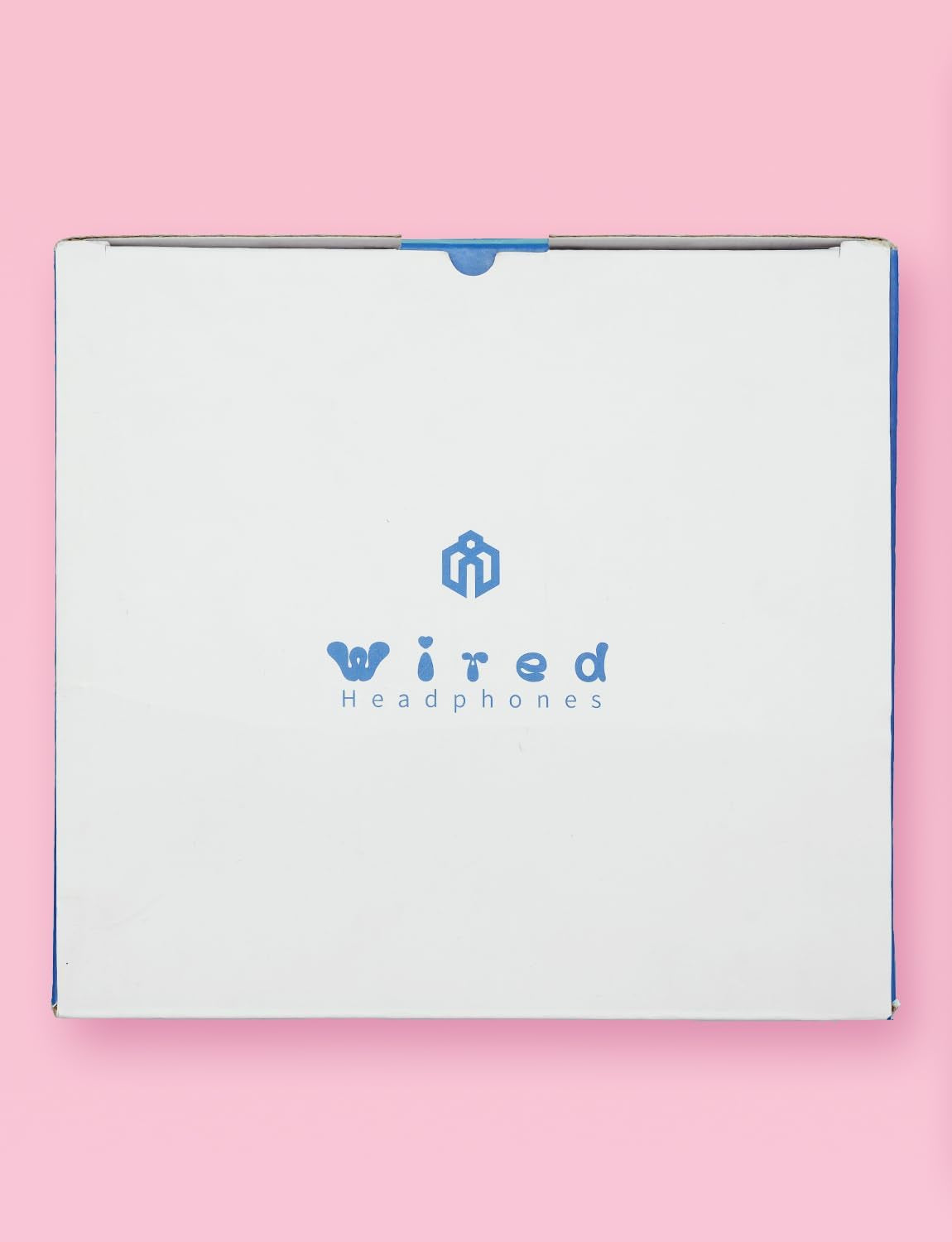 Cuffie per Bambini [2 Confezioni] – 94 Db Safe Volume Limited – Cuffie Wired per Bambini Con Splitter Condivisione, Tangle-Free Foldable Stereo Cuffie per Tablet