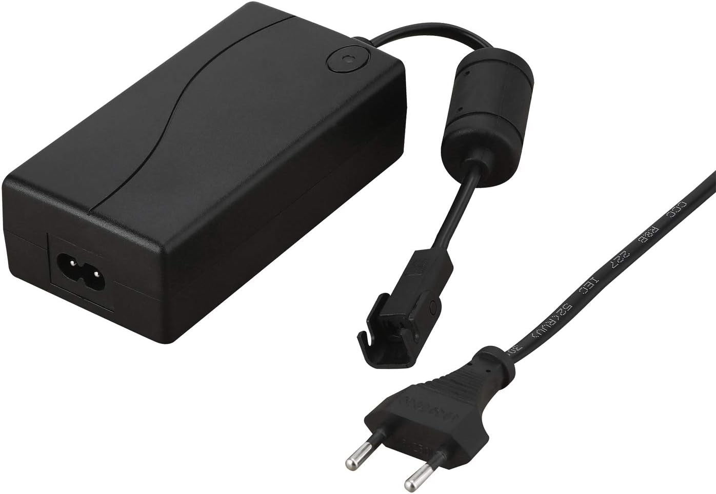 Adattatore CA 29V2A, Poltrona Reclinabile, Alimentazione per Divano ZB-A290020-A, HXY-270V2220A, KDDY008B with AC Cavo Elettrico