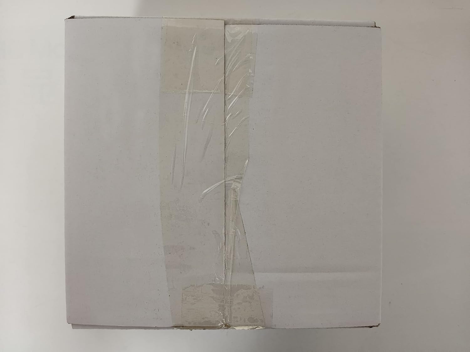 Faretti Da Soffitto Orientabili Nero, Con 3 Attacco GU10, Plafoniera 3 Luci Interno, Lampada Soffitto per Cucina, Soggiorno, Camera Da Letto, Max 50W X 3, Lampadina Non Inclusa