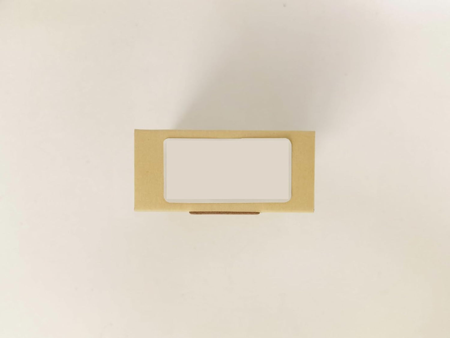 Interruttore Wifi 10A Con Misuratore Di Consumo Elettrico, Smart Modulo Timer Funziona in Parallelo Con Interruttore Originale, Compatibile Con Alexa Echo E Google Home, Relè 2300W