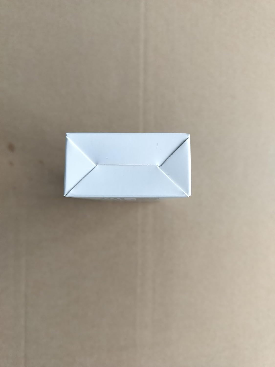60W Trasformatore LED Driver per Luci Da Incasso 60X60 120X30 120X60 Lampada Del Pannello LED 200-240Vac 27-40Vdc 1500Ma Corrente Costante Alimentatore Non-Dim, GS-PA60A02-1500, TUV CE CB