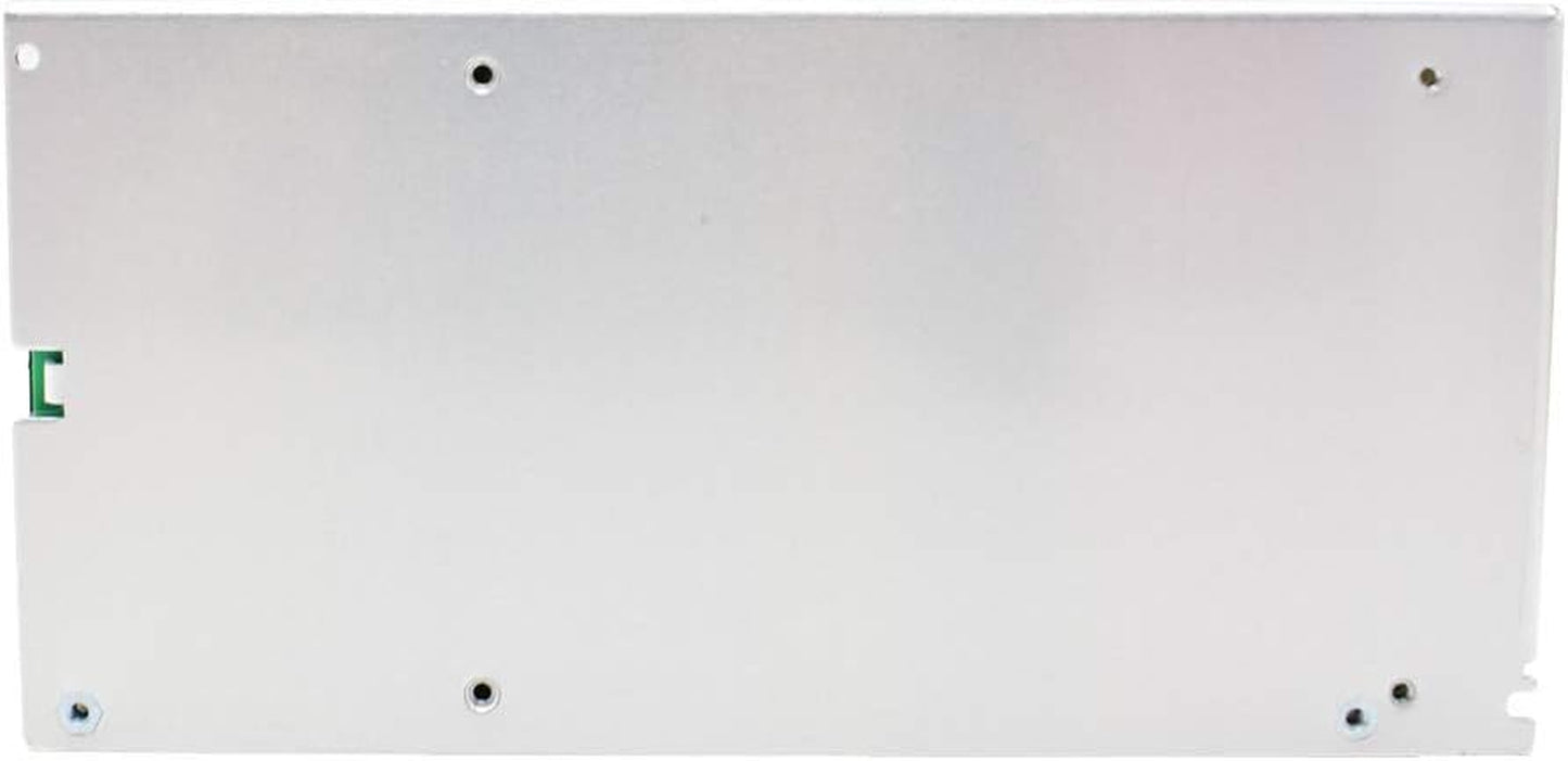 Commutazione Alimentazione Driver Trasformatore LED 18V 10A 180W per LED Strip, Telecamera CCTV, Sistema Di Sicurezza, Videosorveglianza, Controllo Industriale
