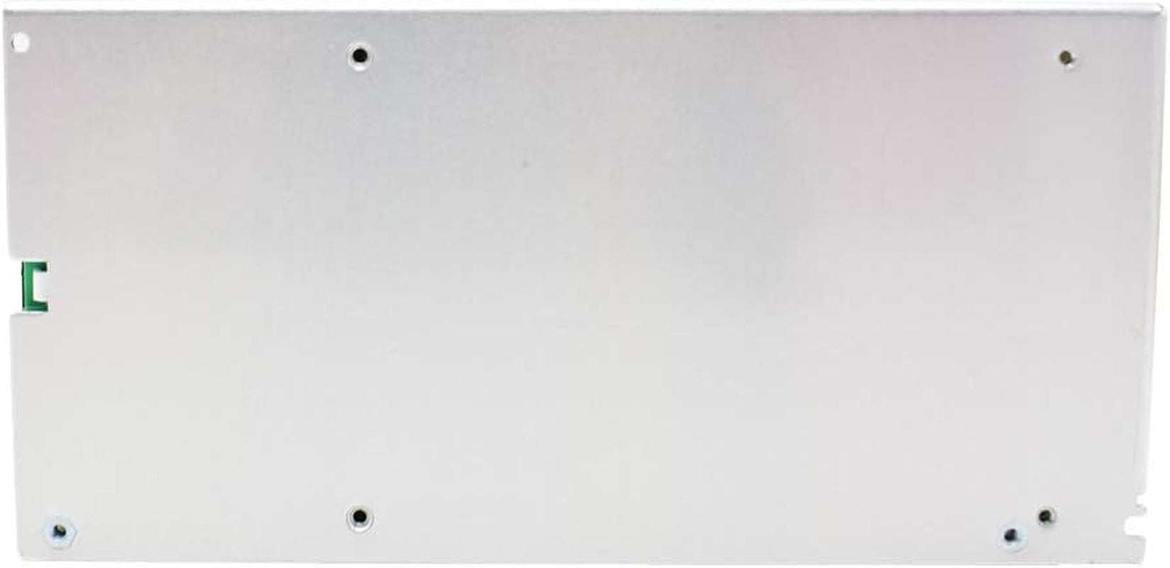 Commutazione Alimentazione Driver Trasformatore LED 18V 10A 180W per LED Strip, Telecamera CCTV, Sistema Di Sicurezza, Videosorveglianza, Controllo Industriale