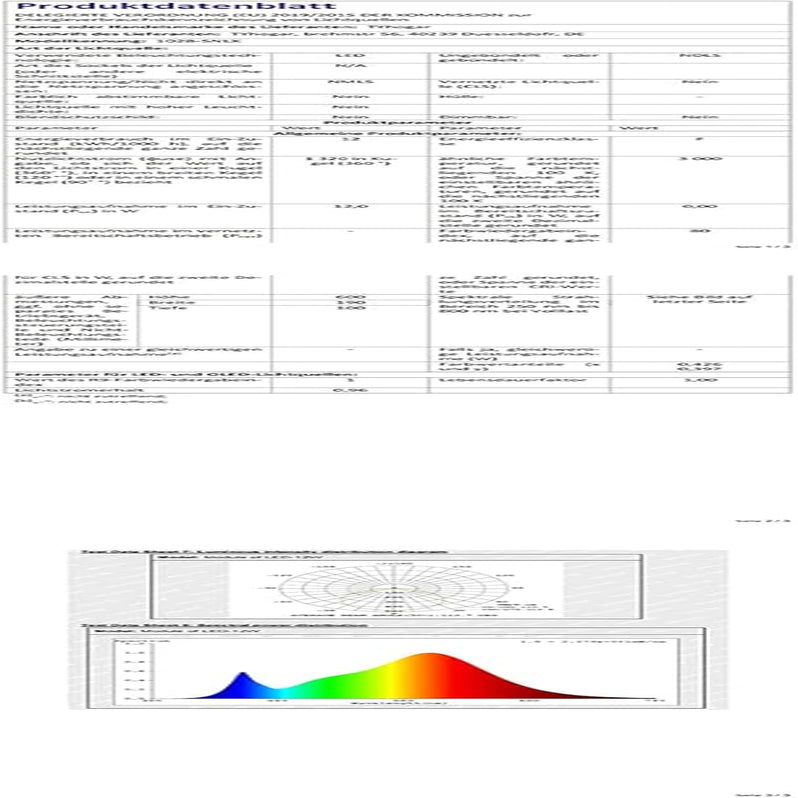 LED Applique Parete Lampada 60Cm 12W Illuminazione Specchio Da Bagno IP44 3000K Nichel Regolabile Braccio Luce Dell'Immagine Luci Lettura Comodino Interni Applique Da Parete Con Tirare L'Interruttore