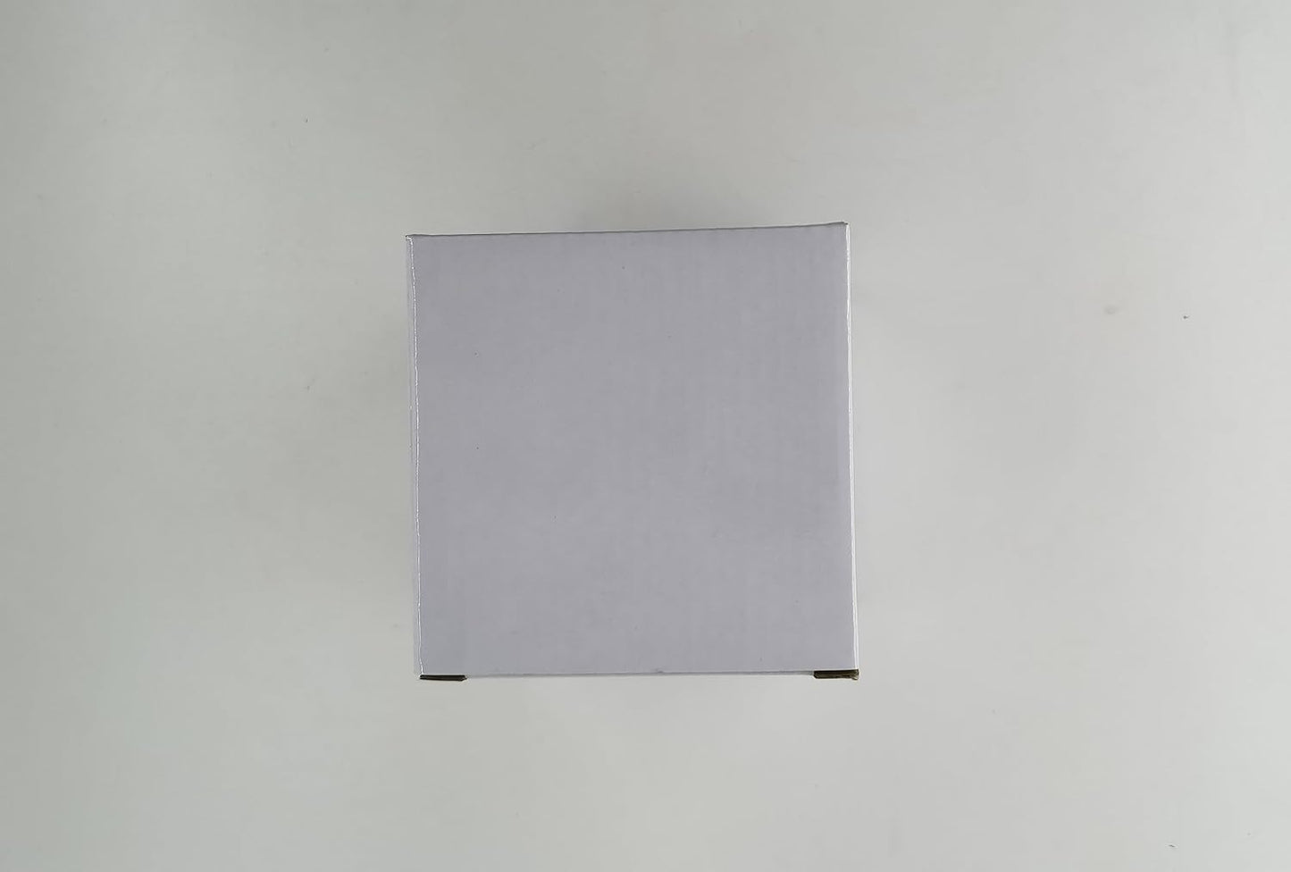 Applique Da Parete Esterno 18W Lampada Da Parete Led Esterna Impermeabile IP65 Luce a Muro in Alluminio Esterni Luci Da Parete per Balcone Giardino Veranda Garage Patio 6000K - Bianco Freddo