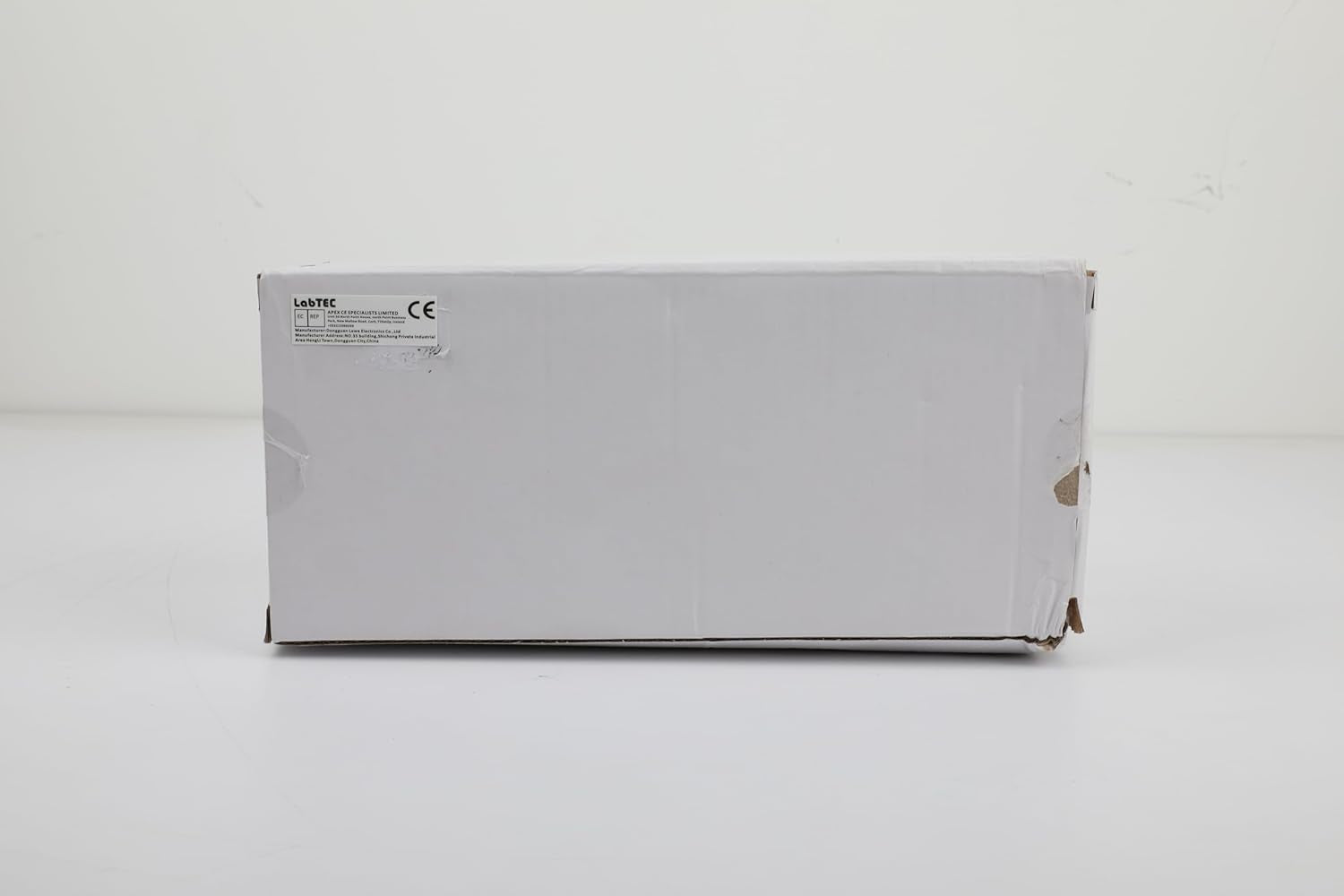 Alimentatore Di Rete Con Cavo Di Alimentazione per Console Microsoft Xbox 360 Slim, 100-220 V