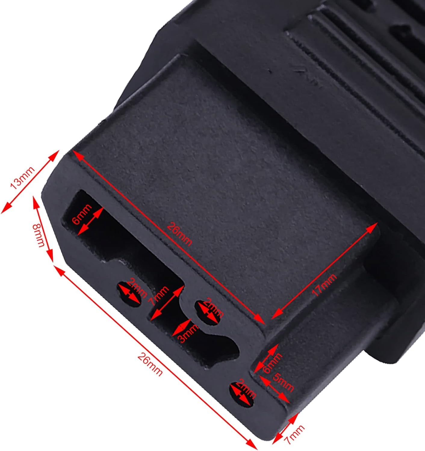 Cavo Di Comando a Pedale Elettronico Con Pedale Di Controllo a Pedale 220V Con Cavo Di Alimentazione per Macchina Da Cucire Singer 974 (Spina Europea) (EU Plug 200-240V)