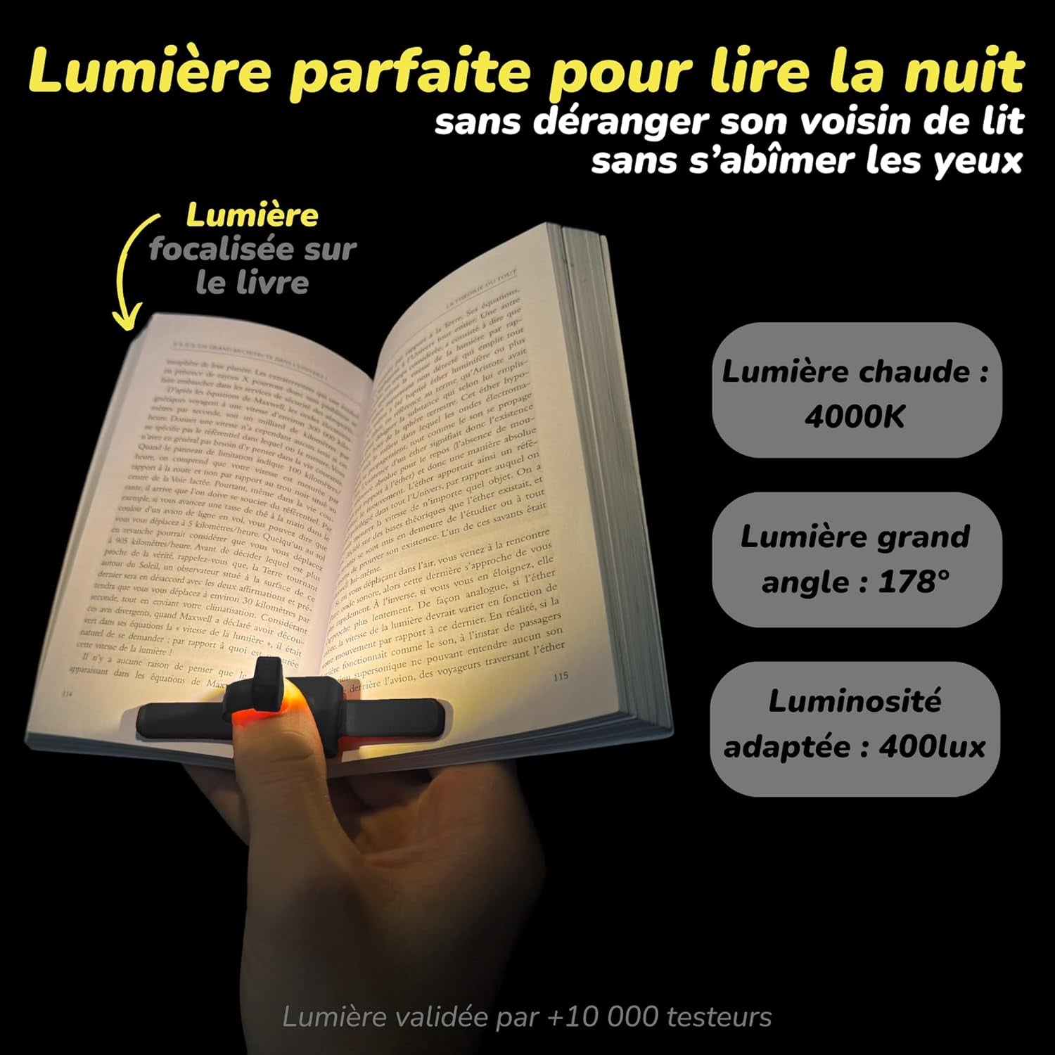 - E-Book  - Nero